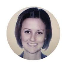 Courtney Bailey — Hamilton Research Laboratory