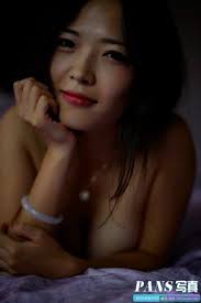 PANS - 雨涵（2） - 情色貼圖(露點) - 52AV手機A片王|52AV.ONE