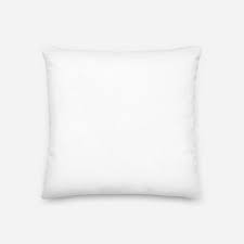 We did not find results for: Cuscini D Arredo Personalizzati Crea Compra E Vendi Printful