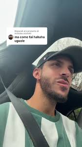 Nicholas Ryan Mancini