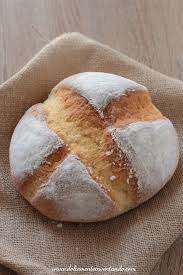 Mariena cannas, nel suo libro capolavoro, la cucina dei sardi del 1975, cita su stripiddi , così lo scrive con due d, e lo indica come un pane di semola d'orzo, acqua, sale e lievito. Dolcemente Inventando Pane Ai Fiocchi Di Patate