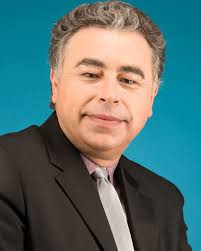 Fall 2008 Missouri Chess Bulletin