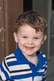 Negociar by Marco Calvache