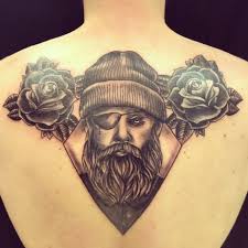 This is now or never tattoo shop by f f i i l l m m on vimeo, the home for high quality videos and the people who love them. The Best Addresses For Tattoos And Piercings In Munchen 21 40 Results Out Of 73 Infobel Germany