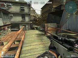 Maybe you would like to learn more about one of these? Combat Arms Descargar