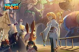 Pastebin is a website where you can store text online for a set period of time. Igg Games Download Igg Games Assistant Igg Tech2 Wires