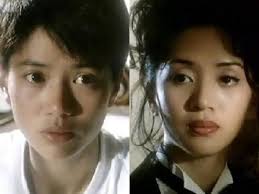 梅艷芳（英語： anita mui yim fong ；1963年10月10日－2003年12月30日），已故香港知名女藝人，有「樂壇大姐大」之稱。 她的形象百變，獲獎無數，是香港粵語流行樂壇輝煌極盛期的天皇巨星及標誌性人物，也是香港演藝界第一位取得「歌后」及「影后」級非凡殊榮的女藝人。 æ¢…è‰·èŠ³55æ­²å†¥èª• è¢è© å„€ æ¯å¹´æ›¬ç…§ æ‚¼å¿µå¥³ç¥ž Ettodayæ˜Ÿå…‰é›² Ettodayæ–°èžé›²