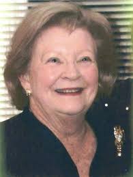 Search Lucy Davis Obituaries and Funeral Services