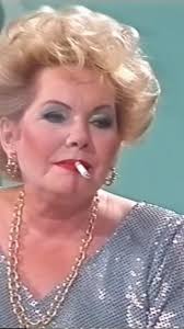 Kiss Me in 1 Second with Jimmy Hazel