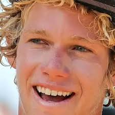 John John Florence Age, Net Worth, Family, and Career Highlights