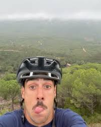 Tomás Clemente (@tomasclemente9) • Instagram photos and videos