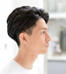Check spelling or type a new query. Https Xn 72c5aiam4al0v Com E0 B8 97 E0 B8 A3 E0 B8 87 E0 B8 9c E0 B8 A1 E0 B8 97 E0 B8 B9 E0 B8 9a E0 B8 A5 E0 B9 87 E0 B8 Ad E0 B8 84 Two Block