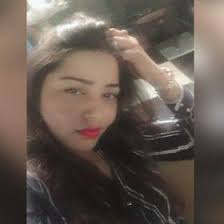 Rukhsar Ali (rukhsarali3)