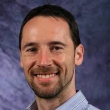 Weston Baker, FM Global