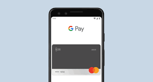 Google Pay Says Our Platform Is Fully Protected As It Works With Banks To Allow Payments Through Upi Techgraph In 2020 It Works Party Apps Delhi High Court