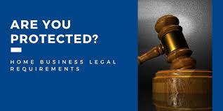 Learn if an llc is right for you—or enter your name to get started. Home Business Legal Requirements Are You Protected Perfectly Employed