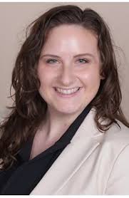 White Bear Lake, MN Real Estate Agents