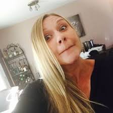 Amy Hewitt (ajhewitt3)