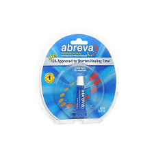 We may earn commission from links on this page, but we only recommend products we back. Abreva Cold Sore And Fever Blister Treatment Cream At Smilox Com