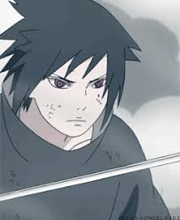 Sharingan Amazing looking pc mod 1080p. sharingan