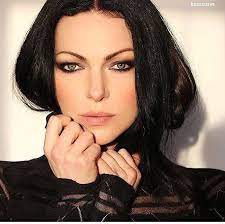 Tweets De Media Par Laura Prepon City Laurapreponland Twitter Laura Prepon Laura Prepon Hot Laura