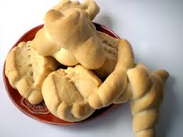 Il pane con uvetta o anche pan tramvai è un dolce tipico lombardo ottimo per la colazione, questa la ricetta originale tradizionale, ottima anche a natale. Pane Casereccio Delle Simili Un Pane Spettacolare Cucchiaio E Pentolone
