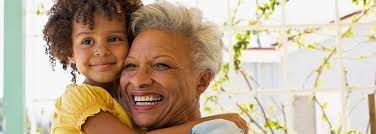 Our NC Patient Testimonials