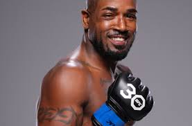 Bobby Green done fighting 'boring fighters' ... including 'terrible f—king  fighter' Arman Tsarukyan