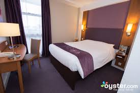 London, 3.5 miles to premier inn london kensington (olympia) hotel. Premier Inn London Kensington Earl S Court Hotel Review What To Really Expect If You Stay