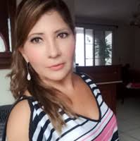 Maribel Palma posted