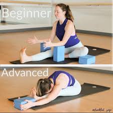 Ali Basye Featherston On Instagram Janusirsasana Aka Head To Knee Forward Bend The Email I M Sending Out Friday In 2020 Yoga Practice Yoga Forward Bend