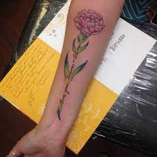 Check spelling or type a new query. Top 13 Flower Tattoo Designs And Their Meanings The World Famous