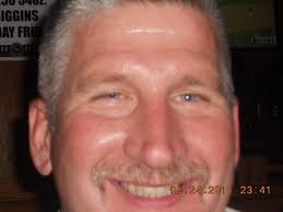 Moore High School Class of 1981 Alumni Association 30 Year