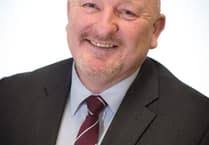 School's silver hygiene award