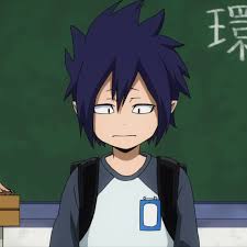 ~hello all my fellow weebs, otakus, anime lovers, and mha fans! Tamaki Amajiki Synopsis My Hero Academia Wiki Fandom