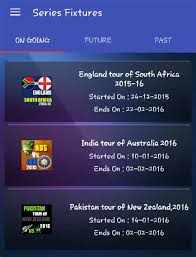 Radio bio bio / opening cortinas radiograma radio bio bio marzo 2015 youtube. Download Uc Browser Java Dedomil Download Uc Browser For Windows 10 8 7 2020 Latest Read Download Uc Browser For Reliance Jio Mobile Phones India Free Download Ucmini Browser This