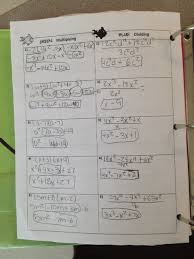 Gina wilson all things algebra 2015 answerspdf. Gina Wilson All Things Algebra 2015 Answer Key Unit 2