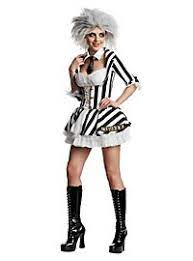 Not enough diversity in shape, size, weight range and color skin. Beetlejuice Barbara Latex Full Mask Maskworld Com