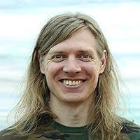 How to Learn to Code & Get a Developer Job by Quincy Larson