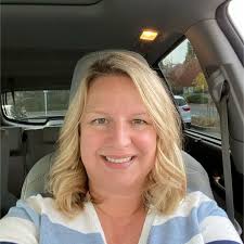 California Community College System