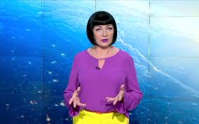Vi gleder oss til fridager midt i uka, 17. Horoscop 1 Iulie 2019 Prezentat De Neti Sandu Scorpionii Vor Avea O SursÄƒ In Plus De Bani Stirileprotv Ro