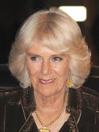 Camilla and Marc Asher Tee White Black