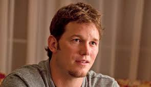 Best Chris Pratt movies: 10 greatest films ranked