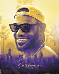 lebron james angeles lakers wallpapers