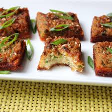 Shrimps appetizers make really good starters. Shrimp Appetizer Recipes Allrecipes