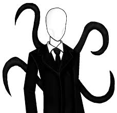 Slenderman drawing at paintingvalley com explore collection of. Animatronic Tentacles With Arduino Disclaimer This Instructable Is Documentation For A Work In Progress Although Slenderman Slender Man Drawing Tentacle