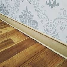 Kayu meranti merupakan salah satu jenis tanaman khas daerah tropis yang cukup terkenal. Jual List Kayu Skirting Plint Lantai Parquet Parket Parkit Dan Atap Plafon Di Lapak Devianhome Bukalapak