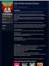 Here's just a small selection of some of our mobile wallpapers! Ubisoft Far Cry 6 Erscheint Am 18 Februar 2021 Computerbase