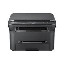 Os date added file size file name down loads download link; Samsung Toner Gunstig Online Kaufen Fairtoner De