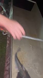 Bennetts Pay Lake‎